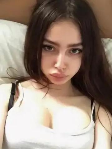 Индивидуалка Наталья фото 4