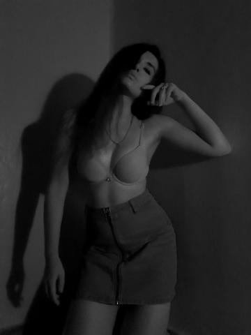 Проститутка Эвелина, 24 года, г. Нижний Тагил
