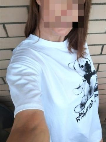 Проститутка Летиция, 42 года, г. Нижний Тагил